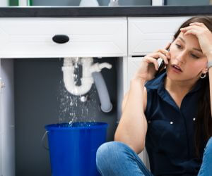 About Water Heater Repair LLC Moore, TX